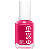 Nail Polish classic bachelorette bash 30 13.5 Milliliter essie.
