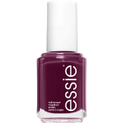 Nail Polish classic bahama mama 44 13.5 Milliliter essie.