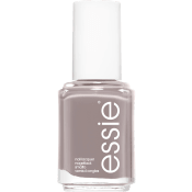 Nail Polish classic chinchilly 77 13.5 Milliliter essie.