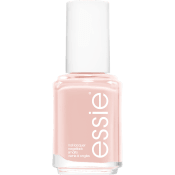 Nail Polish classic spin the bottle 312 13.5 Milliliter essie.