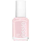 Nail Polish classic romper room 313 13.5 Milliliter essie.