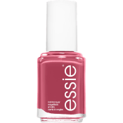 Nail Polish classic mrs. always right 413 13.5 Milliliter essie.