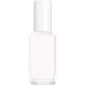 Nail Polish expressie unapologetic icon 500 10 Milliliter essie.