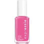 Nail Polish expressie trick clique 425 10 Milliliter essie.