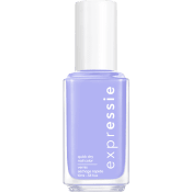 Nail Polish expressie sk8 with destiny 430 10 Milliliter essie.