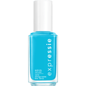 Nail Polish expressie word on the street 485 10 Milliliter essie.