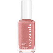 Nail Polish expressie checked-in 25 10 Milliliter essie.
