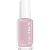 Nail Polish expressie throw it on 210 10 Milliliter essie.
