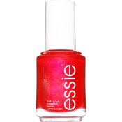 Nail Polish classic let's party 635 13.5 Milliliter essie.