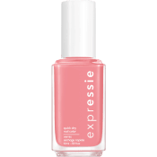 Nail Polish expressie second hand first love 10 10 Milliliter essie.