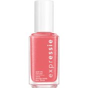 Nail Polish expressie trend & snap 30 10 Milliliter essie.