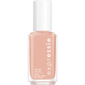 Nail Polish expressie buns up 60 10 Milliliter essie.
