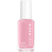 Nail Polish expressie in the time zone 200 10 Milliliter essie.