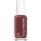 Nail Polish expressie scoot scoot 230 10 Milliliter essie.