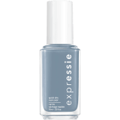 Nail Polish expressie air dry 340 10 Milliliter essie.