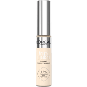 True Match Serum Concealer 1N 11 Milliliter Loreal.