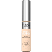 True Match Serum Concealer 3C 11 Milliliter Loreal.
