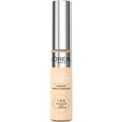 True Match Serum Concealer 4N 11 Milliliter Loreal.