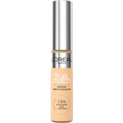 True Match Serum Concealer 5W 11 Milliliter Loreal.