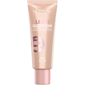 Lumi Glotion Light Glow 902 40 Milliliter Loreal.