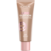 Lumi Glotion Medium Glow 903 40 Milliliter Loreal.