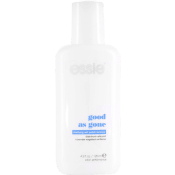 Remover good as gone 125 Milliliter essie.