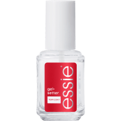 Nail care top coat gel setter 13.5 Milliliter essie.