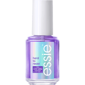Nail care hard to resist neutralize & brighten 13.5 Milliliter essie.