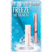 Giftbox Nordic Glow 1 Styck Maybelline.