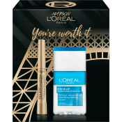 Giftbox The Complete Duo 1 Styck Loreal.