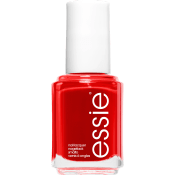 Nail Polish classic a list 55 13.5 Milliliter essie.