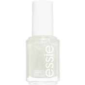 Nail Polish classic lux effects pearlfection277 13.5 Milliliter essie.