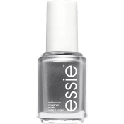 Nail Polish classic après-chic 387 13.5 Milliliter essie.