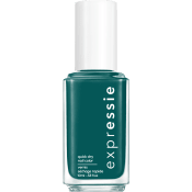 Nail Polish expressie streetwear n tear 420 10 Milliliter essie.