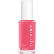 Nail Polish expressie crave the chaos 235 10 Milliliter essie.