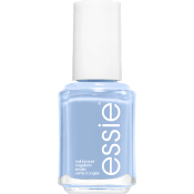 Nail Polish classic saltwater happy 374 13.5 Milliliter essie.