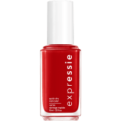 Nail Polish expressie seize the minute 190 10 Milliliter essie.