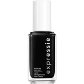 Nail Polish expressie now or never 380 10 Milliliter essie.