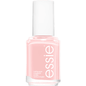 Nail Polish classic fiji 14 13.5 Milliliter essie.