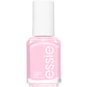 Nail Polish classic sugar 15 13.5 Milliliter essie.