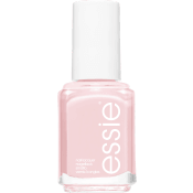 Nail Polish classic mademoiselle 13 13.5 Milliliter essie.