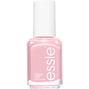 Nail Polish classic spaghetti strap 16 13.5 Milliliter essie.