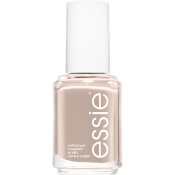 Nail Polish classic topless & barefoot 121 13.5 Milliliter essie.