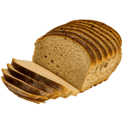 AK Fina Skivad 800g Urshultabagarn.