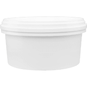 Saltsillfiléer 2,2 kg Klädesholmen.