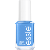 Nail Polish classic bikini so teeny 219A 13.5 Milliliter essie.