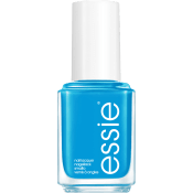 Nail Polish classic offbeat chic 954 13.5 Milliliter essie.