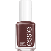 Nail Polish classic no to-do 897 13.5 Milliliter essie.