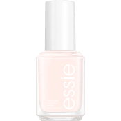 Nail Polish classic boatloads of love 819 13.5 Milliliter essie.