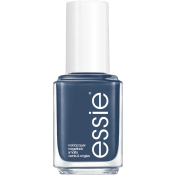 Nail Polish classic to me from me 896 13.5 Milliliter essie.